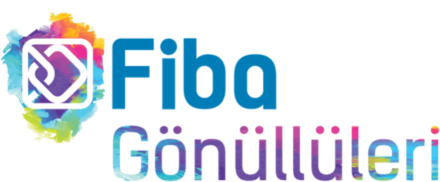 Fiba Gönüllüleri